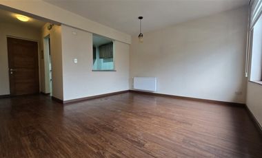 Departamento en Arriendo en Edificio Río Puelo