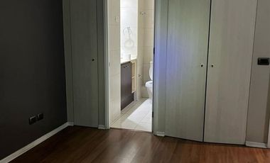 Departamento en Venta en Metro Rodrigo de Araya
