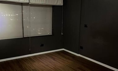 Departamento en Venta en Metro Rodrigo de Araya
