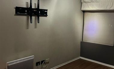 Departamento en Venta en Metro Rodrigo de Araya