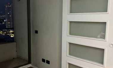 Departamento en Venta en Metro Rodrigo de Araya