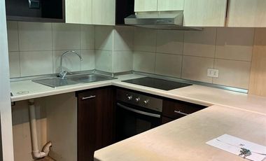 Departamento en Venta en Metro Rodrigo de Araya
