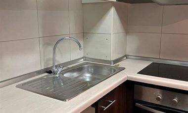 Departamento en Venta en Metro Rodrigo de Araya