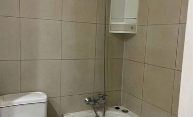Departamento en Venta en Metro Rodrigo de Araya