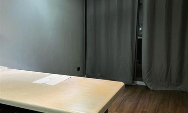 Departamento en Venta en Metro Rodrigo de Araya
