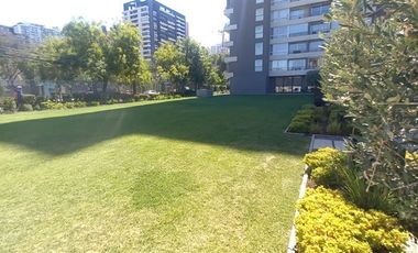 Departamento en Venta en Crescente Errazuriz/ Seminario
