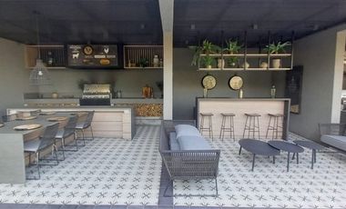 Departamento en Venta en Crescente Errazuriz/ Seminario