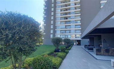 Departamento en Venta en Crescente Errazuriz/ Seminario
