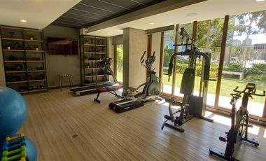 Departamento en Venta en Crescente Errazuriz/ Seminario