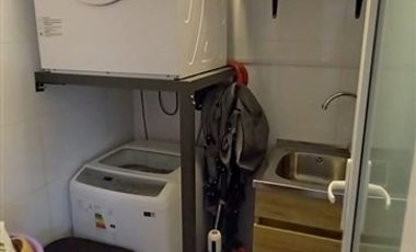 Departamento en Venta en Crescente Errazuriz/ Seminario