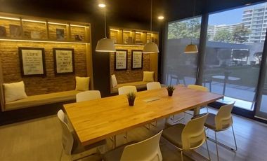 Departamento en Venta en Crescente Errazuriz/ Seminario