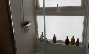 Departamento en Venta en Crescente Errazuriz/ Seminario