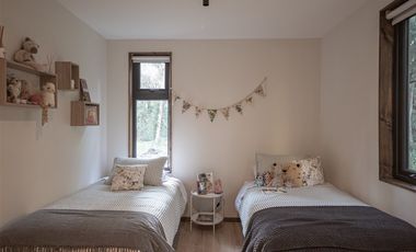 Casa en Arriendo en Los Coigues del Sur