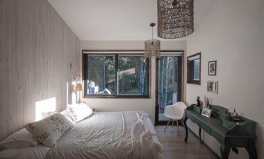 Casa en Arriendo en Los Coigues del Sur