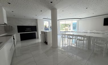 Departamento 1 dormitorio en Oasis del Yacht