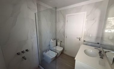 Departamento 1 dormitorio en Oasis del Yacht