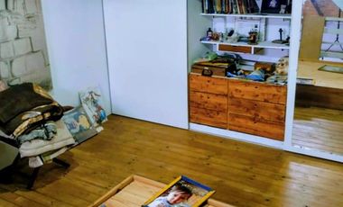 Casa en Wilde propiedad tres ph
