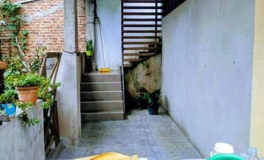 Casa en Wilde propiedad tres ph
