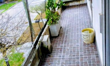 Casa en Wilde propiedad tres ph