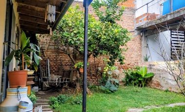 Casa en Wilde propiedad tres ph