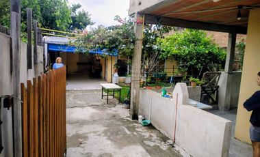 Casa en Wilde propiedad tres ph