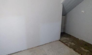 Casa en Wilde propiedad tres ph