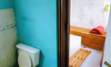 Casa en Wilde propiedad tres ph