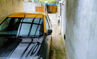 Casa en Wilde propiedad tres ph