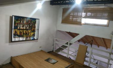 Casa en Wilde propiedad tres ph