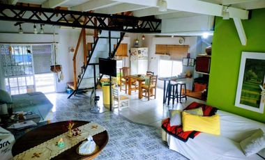 Casa en Wilde propiedad tres ph