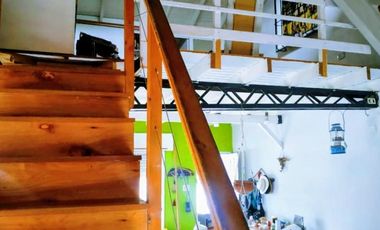 Casa en Wilde propiedad tres ph