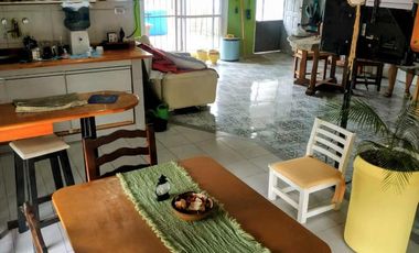 Casa en Wilde propiedad tres ph