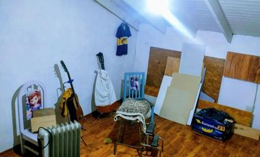 Casa en Wilde propiedad tres ph