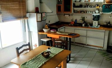 Casa en Wilde propiedad tres ph