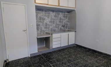 Casa en Wilde propiedad tres ph