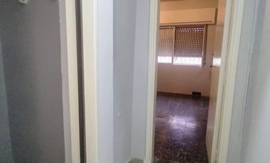 Casa en Wilde propiedad tres ph