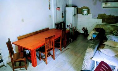 Casa en Wilde propiedad tres ph
