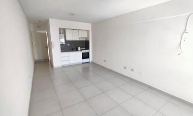 ALQUILER! Hermoso monoambiente en San Lorenzo al 700, Barrio Sur, con amenities