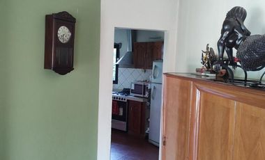 Casa/Quinta