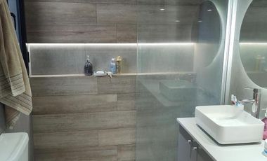 Casa/Quinta