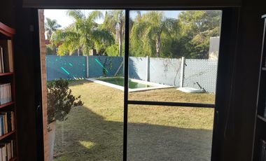Casa/Quinta