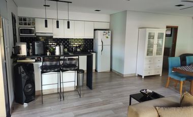 Casa/Quinta