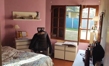 Casa/Quinta