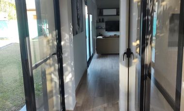 Casa/Quinta