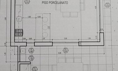 Casa/Quinta