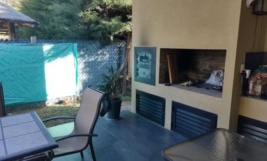Casa/Quinta