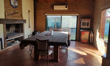 Casa/Quinta