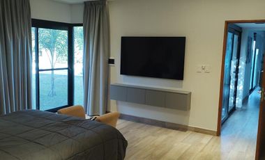 Casa/Quinta