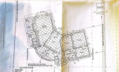 Casa/Quinta