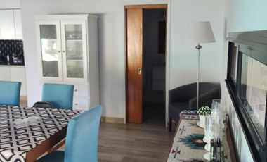 Casa/Quinta